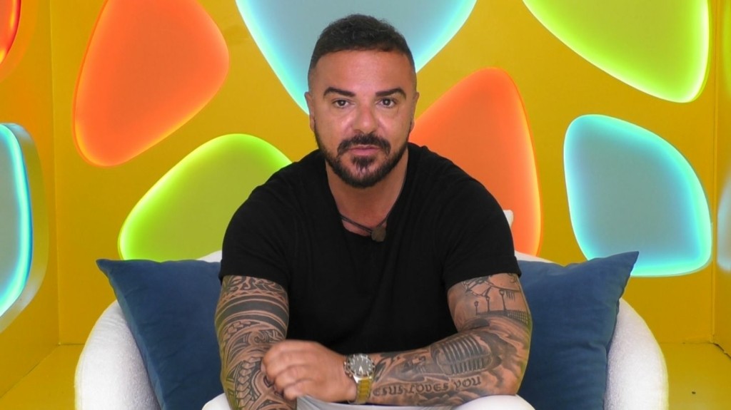 triantafyllos_big_brother
