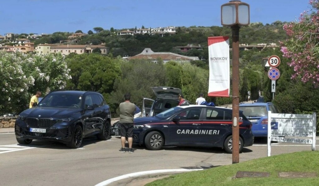 troxaio-sardinia