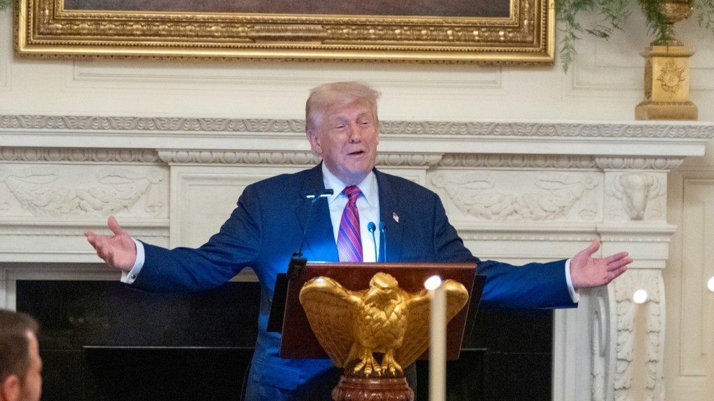 trump 0098- new