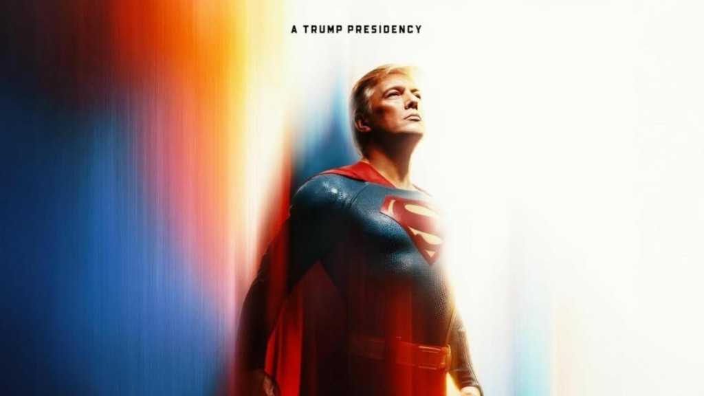 trump-1-new