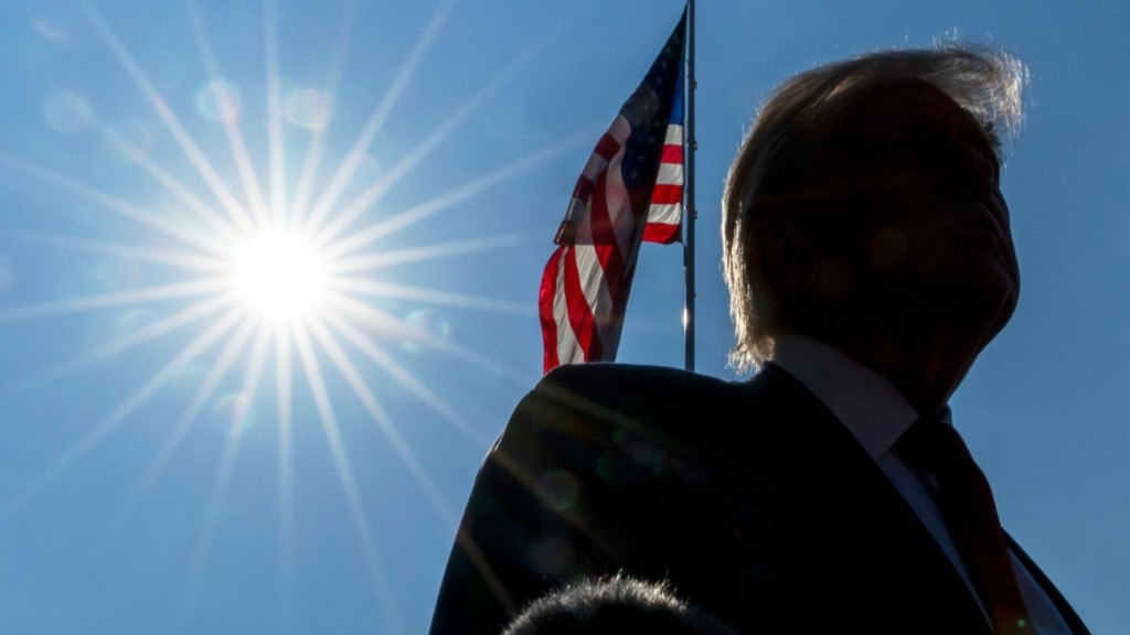 trump 6652- new