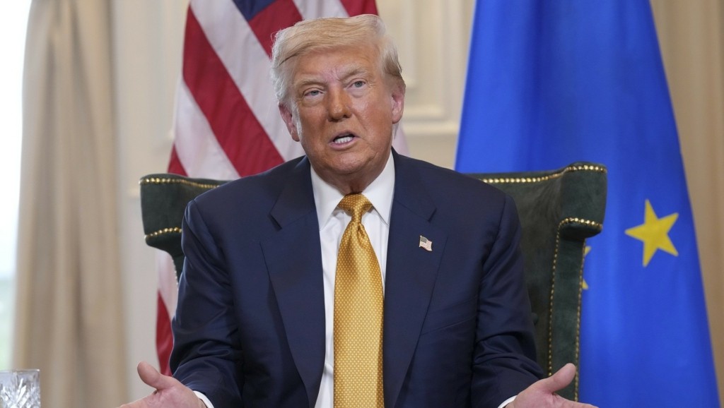 trump-diloseis-skotia