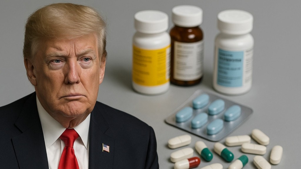 trump-farmaka