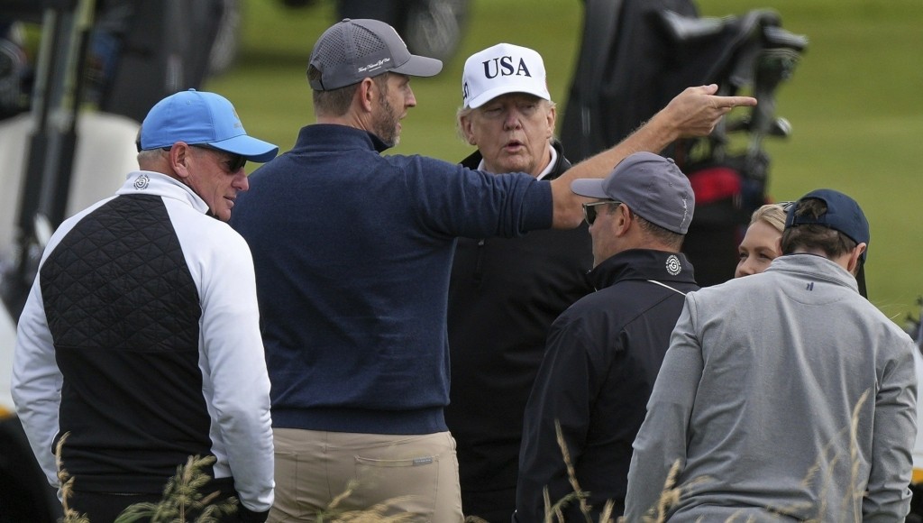 trump-golf-synergates