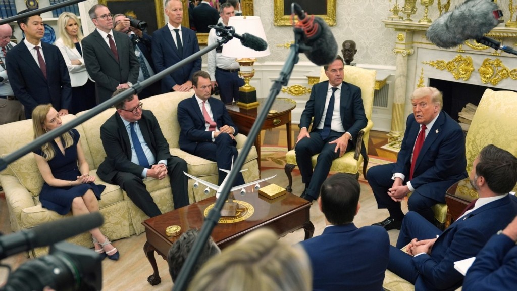 trump-rutte-54
