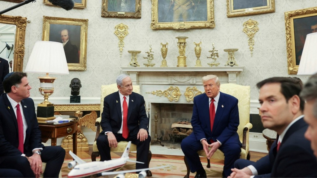 trump_netanyahu_new