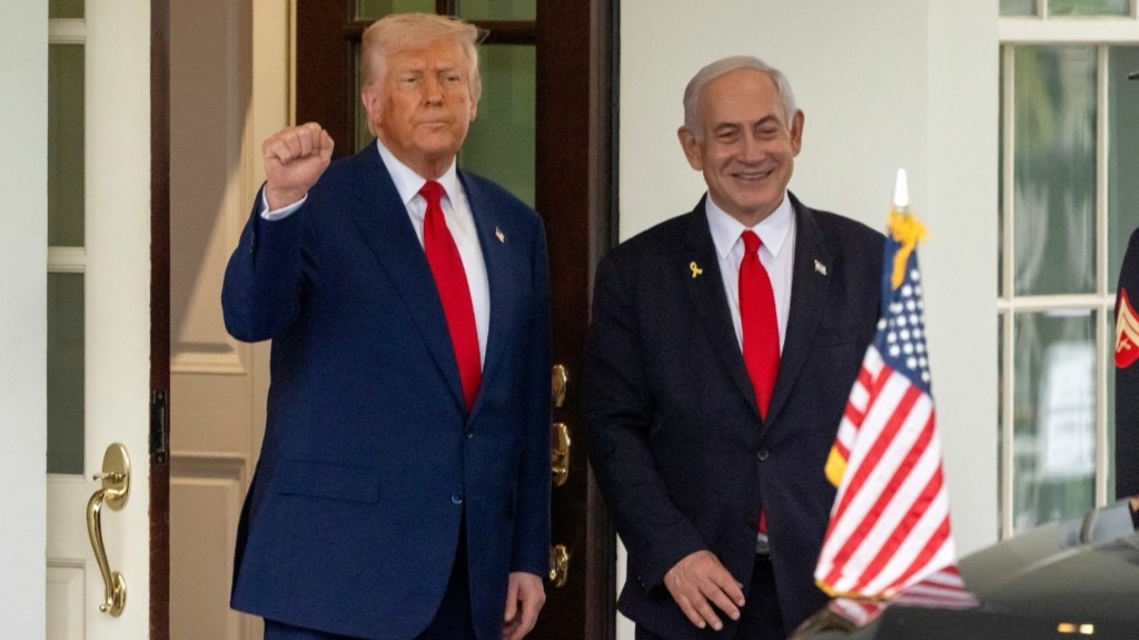 trump_netanyahu_new