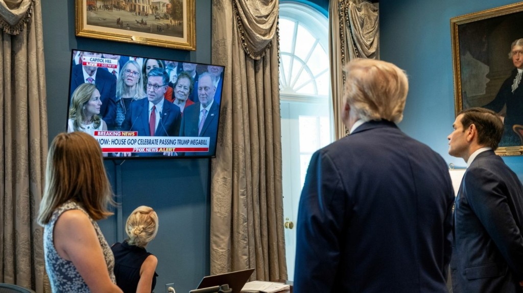 trump_new