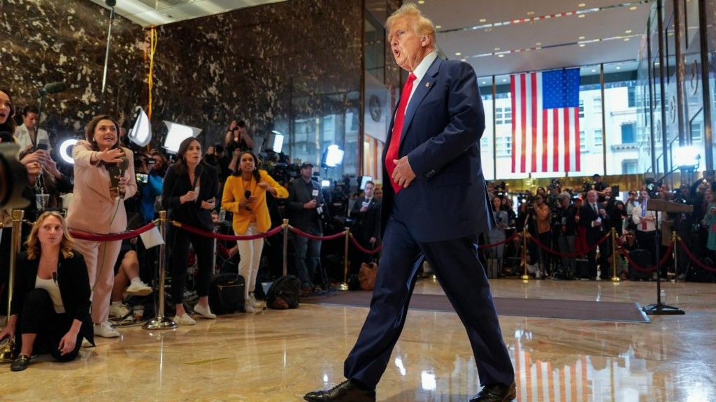 trump_new