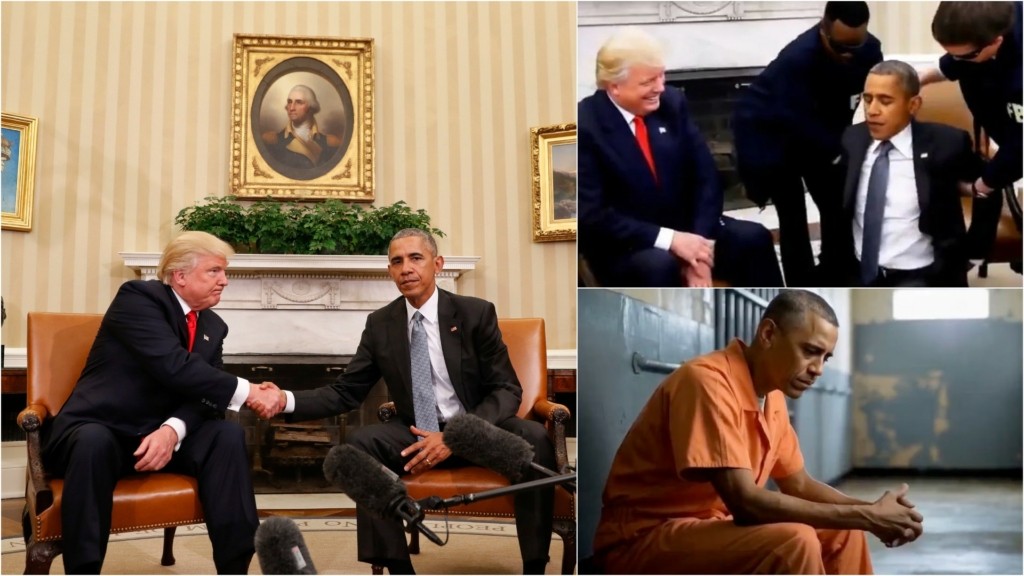 trump_obama_sillipsi_2107_1920-1080_new