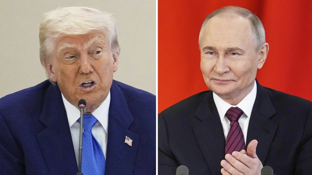 trump_putin_1707_1920-1080_new