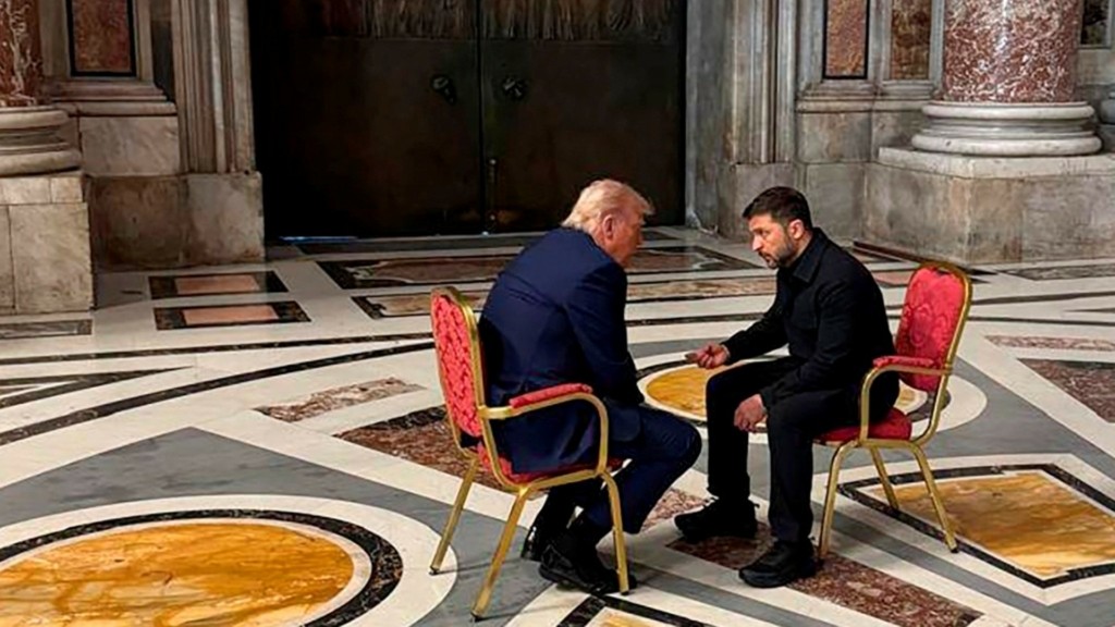 trump_zelensky
