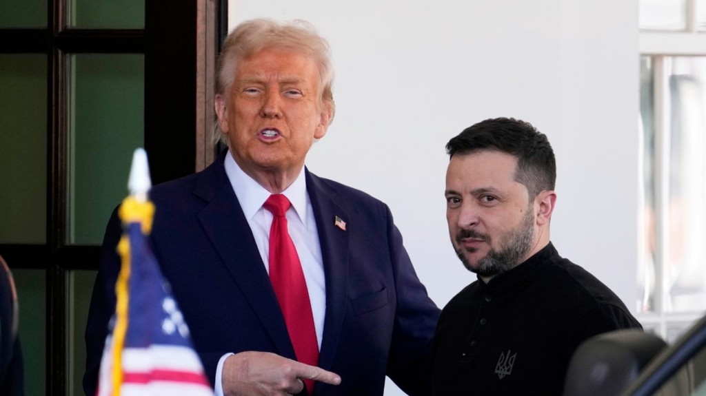 trump_zelenskyy_new