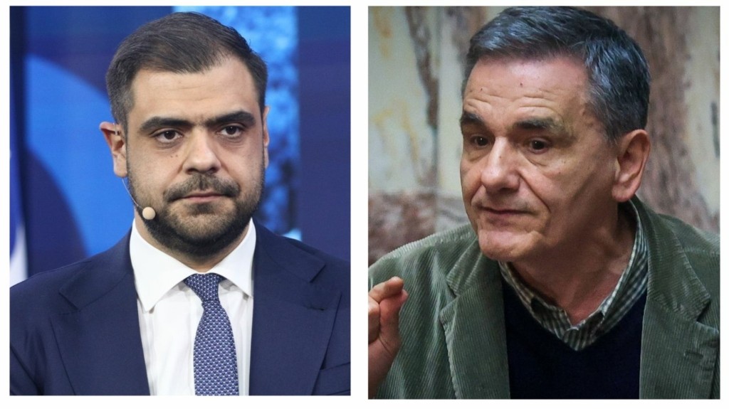 tsakalwtos_marinakis