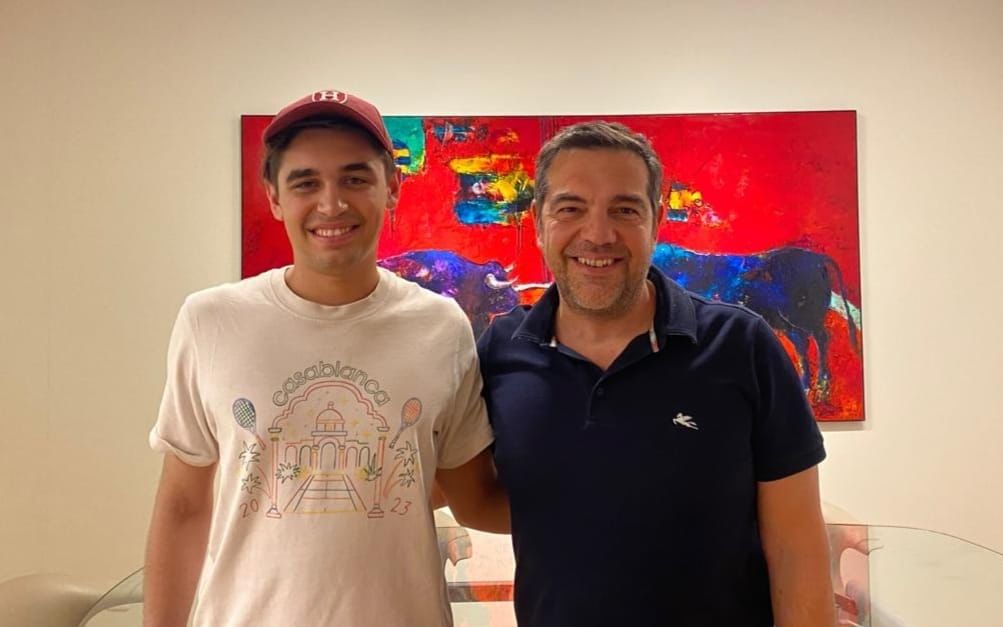 tsipras-molden-934