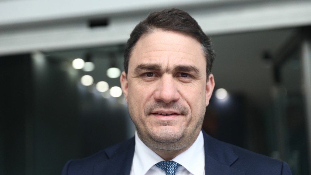 tsoukalas