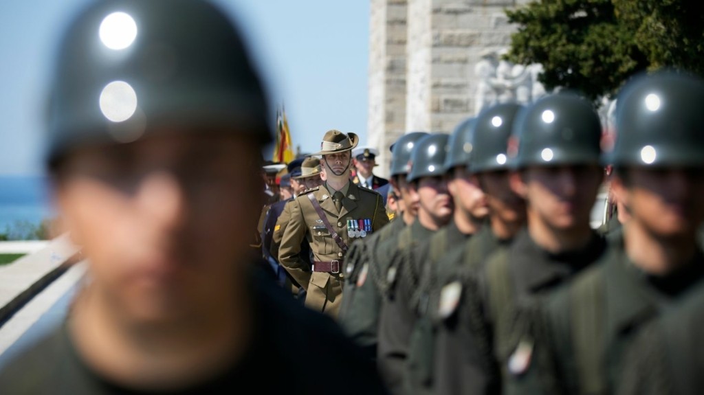 turkey_soldier_new