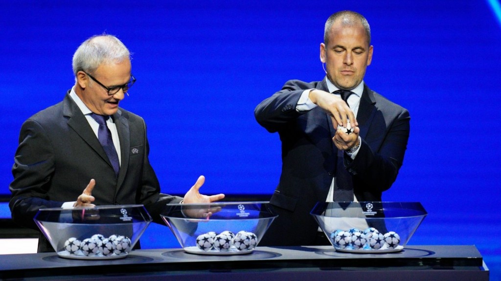 uefa_draw_new