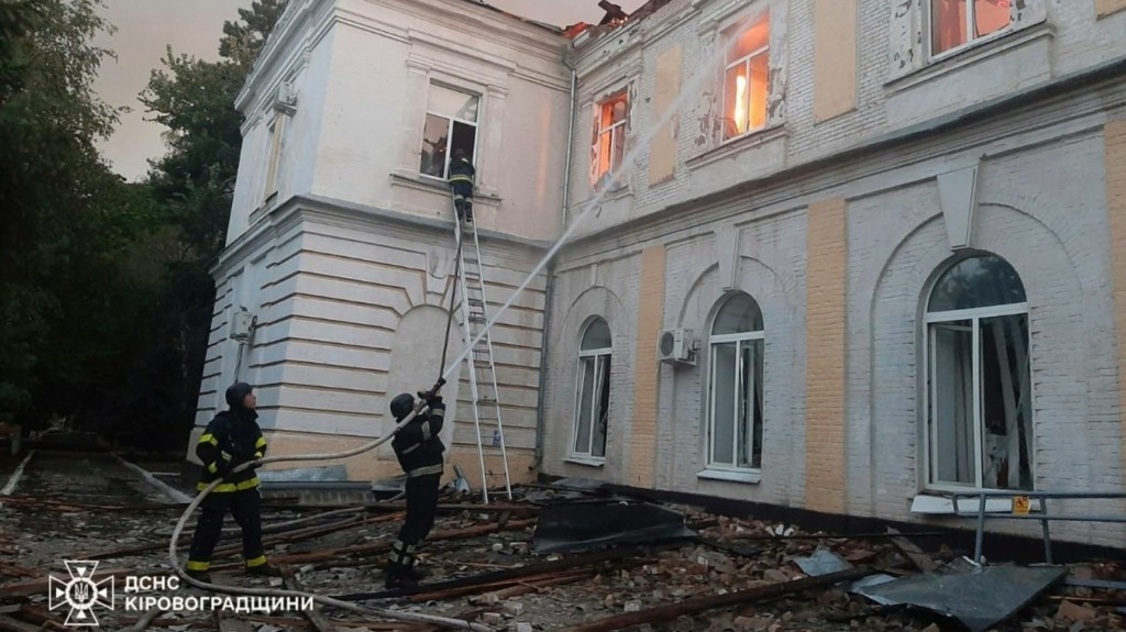 ukraine_new