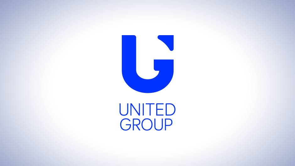 united-group