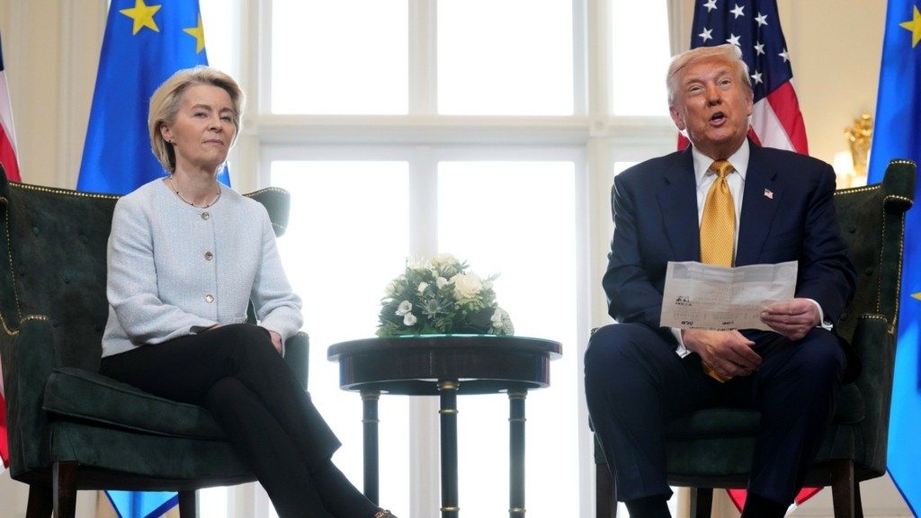vdl_trump_new