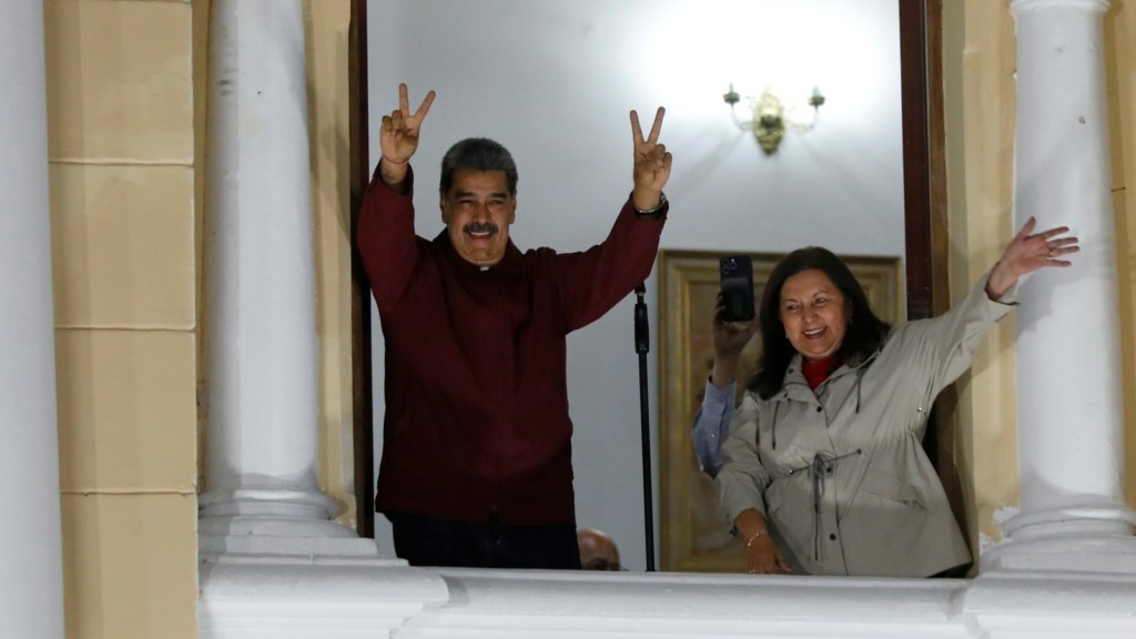 venezuela_maduro