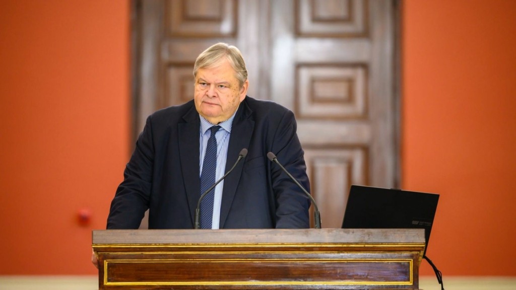 venizelos_new_123