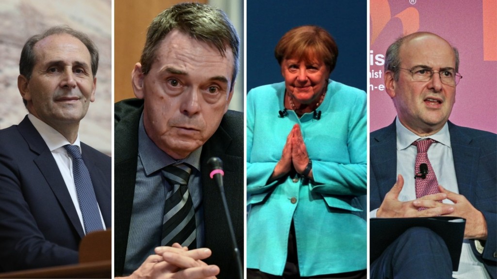 vesiropoulos- varras – merkel- xatzidakis – new