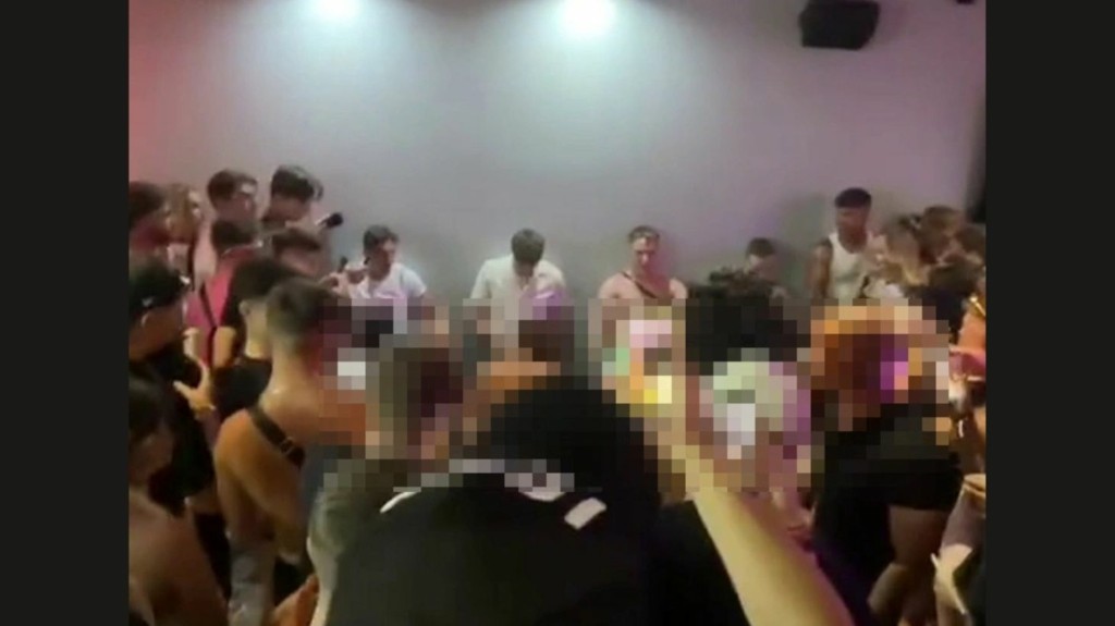 video_zante