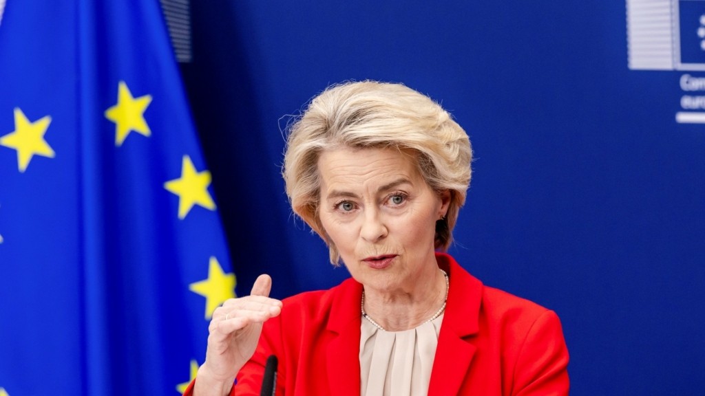 von_der_leyen_new