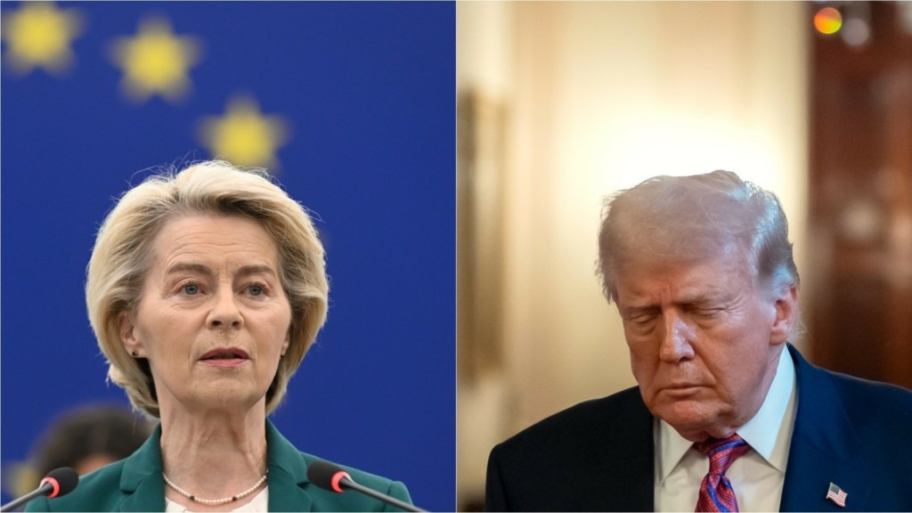 vonderleyen_trump