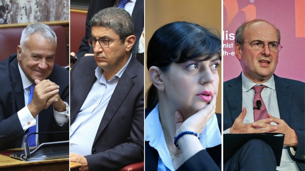voridis- avgenakis- kovesi- xatzidakis – new