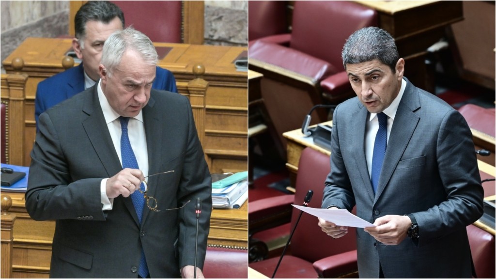 voridis_avgenakis_opekepe_0407_1920-1080_new