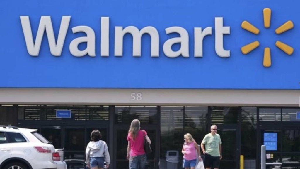 wallmart1