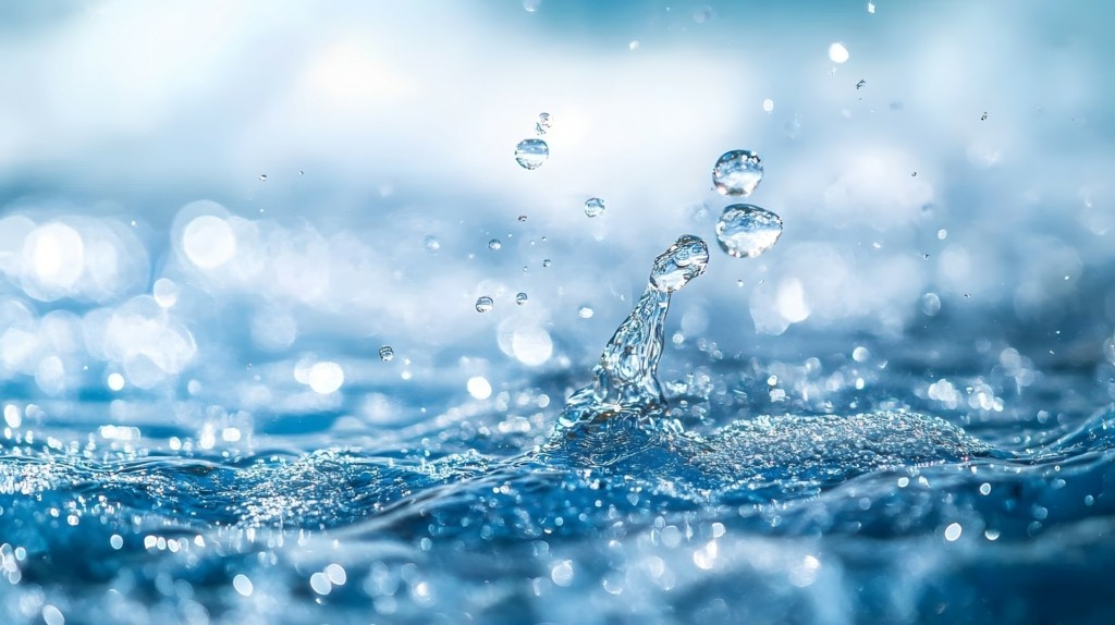 water_new_123