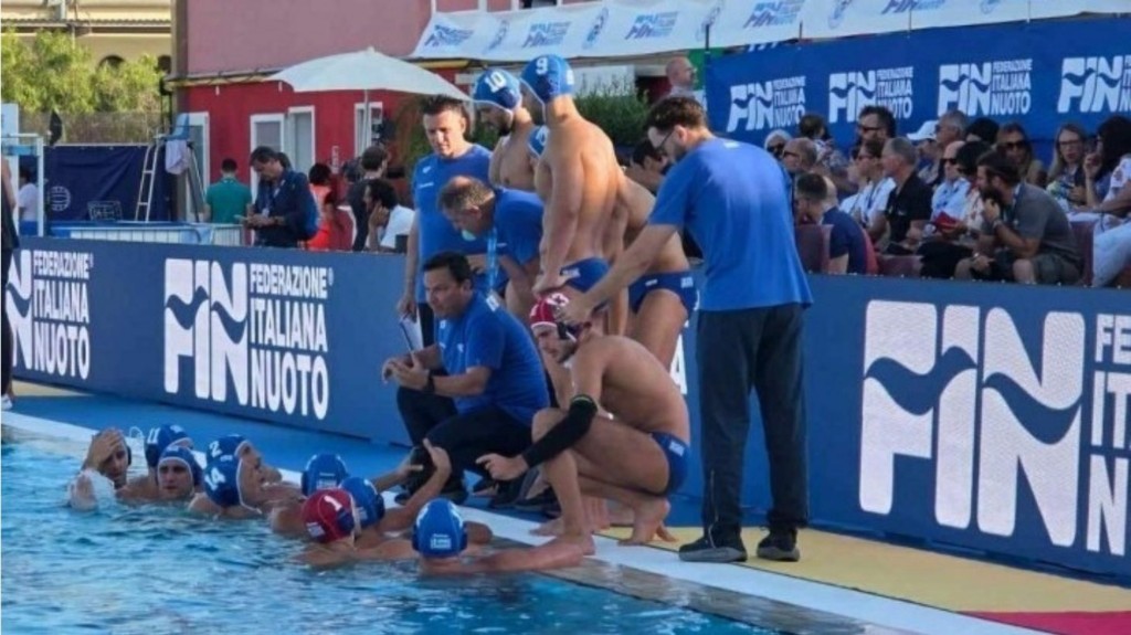 water_polo_itta