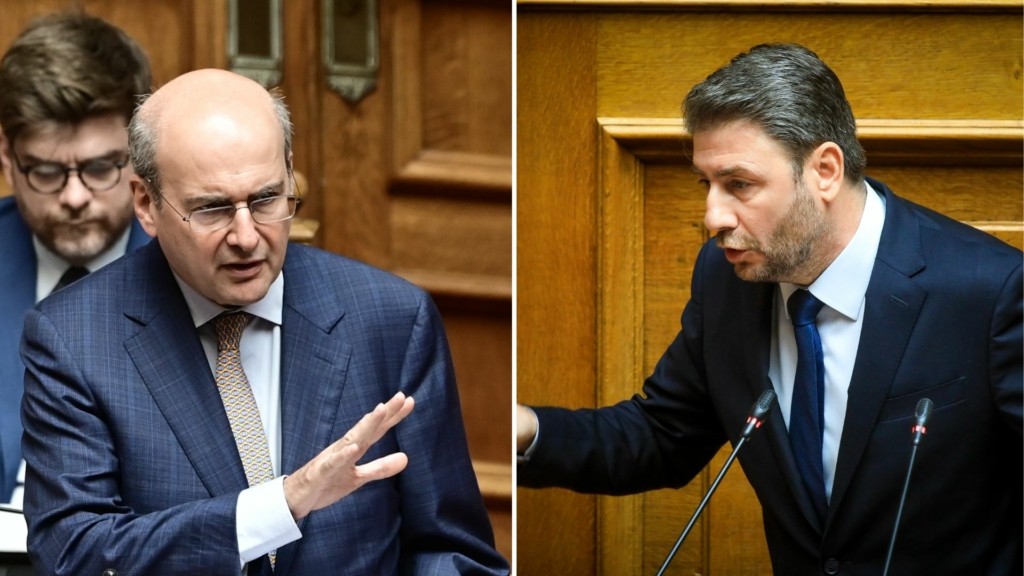 xatzidakis-androulkis-345
