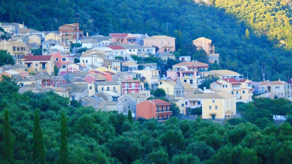 xorio_spitia_eurokinissi
