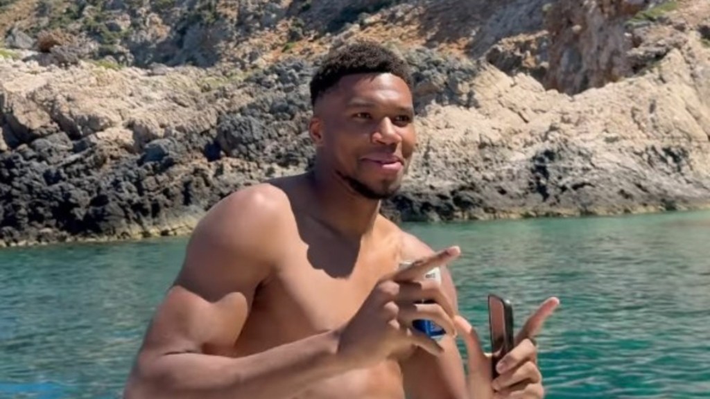 xoros_ANTETOKOUMPO