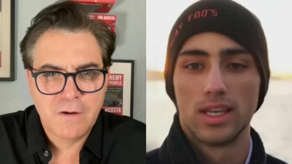 ACOSTA_AVATAR