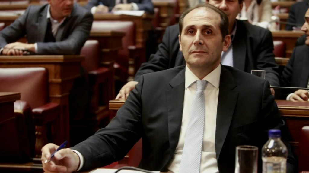 APOSTOLOS_BEZUROPOULOS