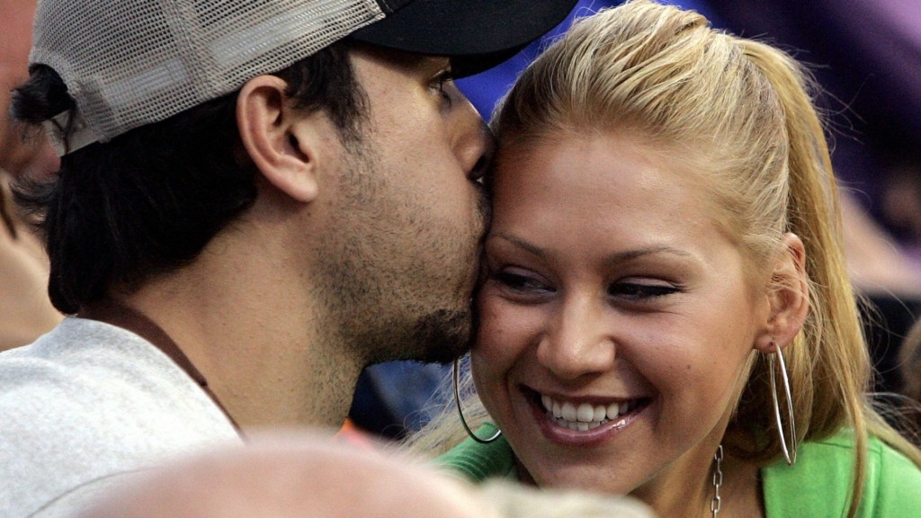 AnnaKournikova2
