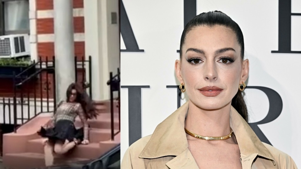 AnneHathaway_skala_split