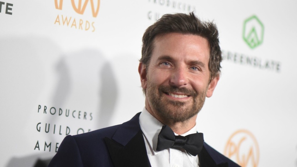 BradleyCooper2708