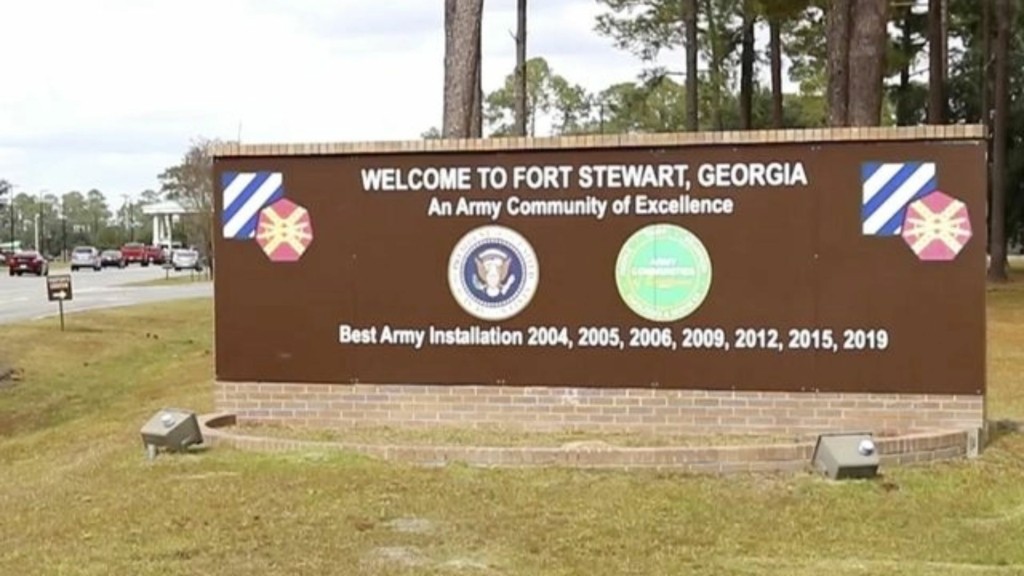 CBS_PUROBOLISMOI_FORT_STEWART