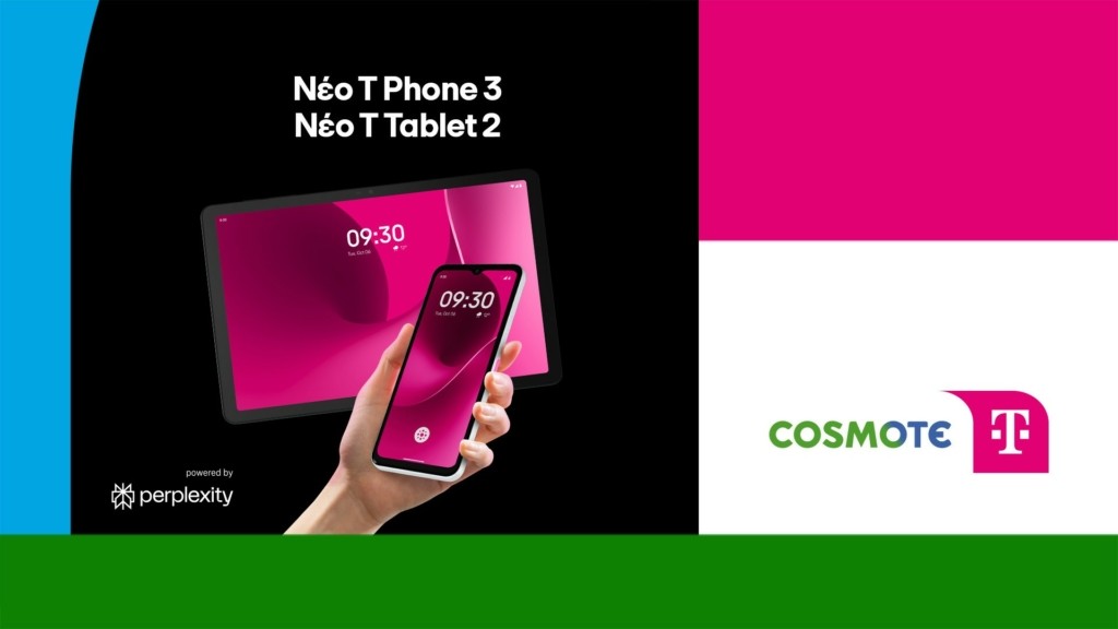 COSMOTE TELEKOM_T Phone 3_T Tablet 2