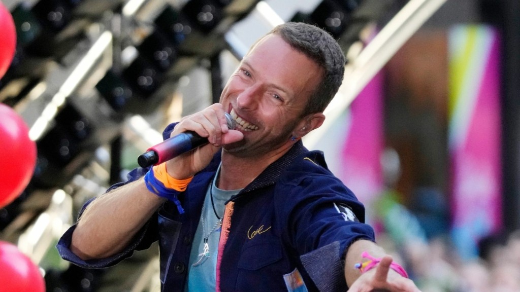 ChrisMartin_coldplay