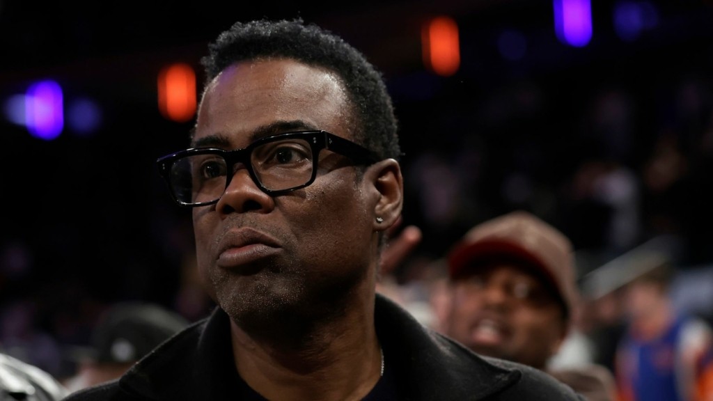 ChrisRock_apfile