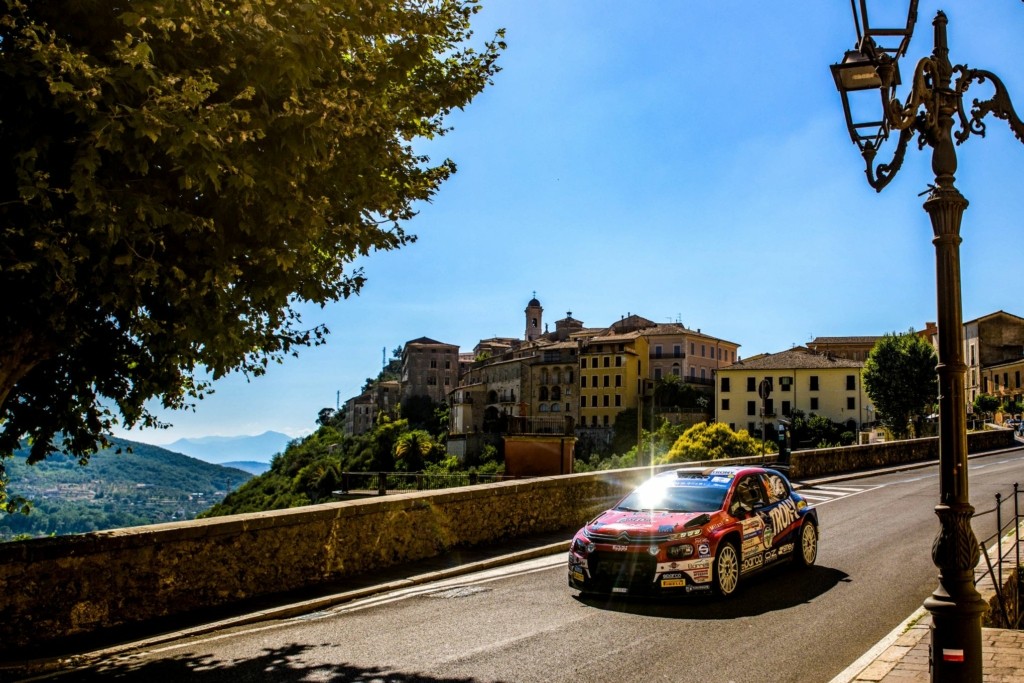 Citroen C3 Rally2_3