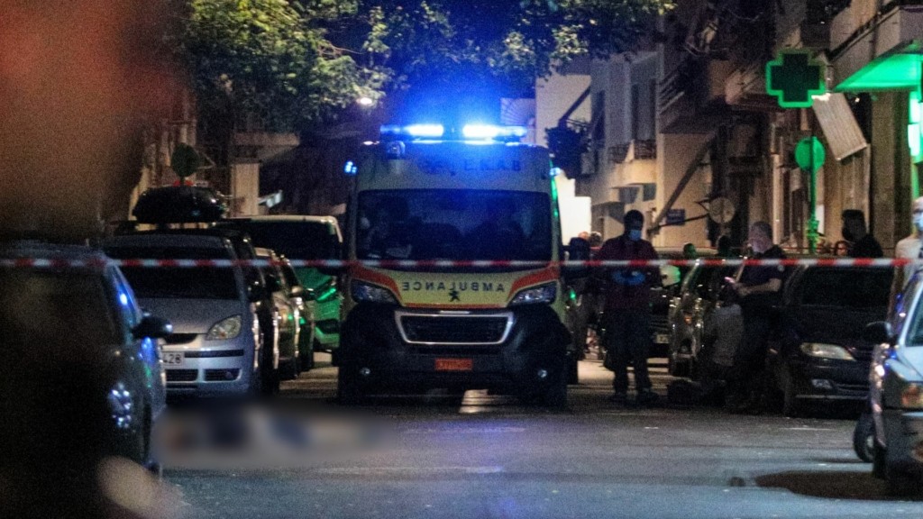 EKTELESH_AGIOS_PANTELEHMONAS_18_8_1